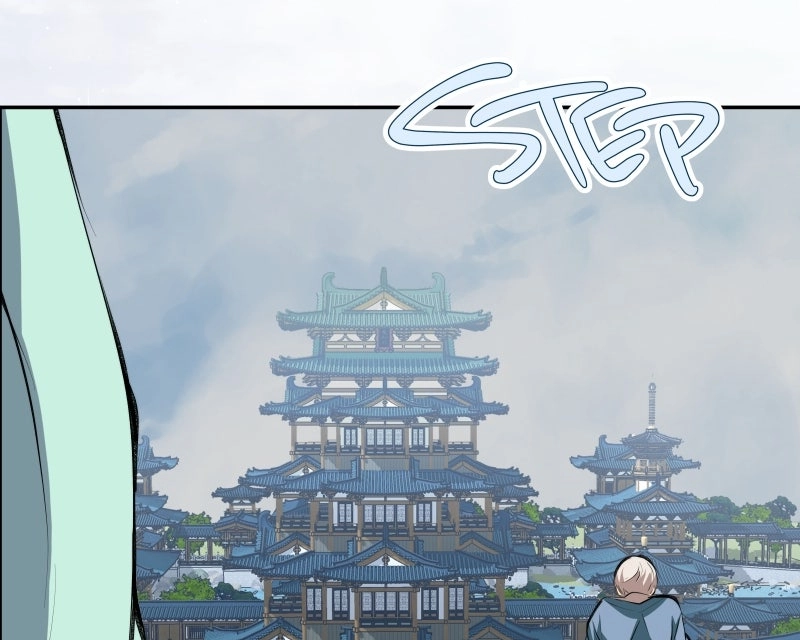 The Imperial Court of Internal Affairs Chapter 5 page 175 - 