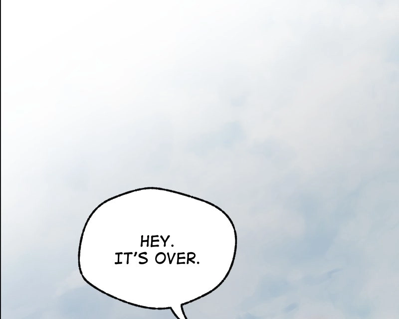 The Imperial Court of Internal Affairs Chapter 5 page 177 - 