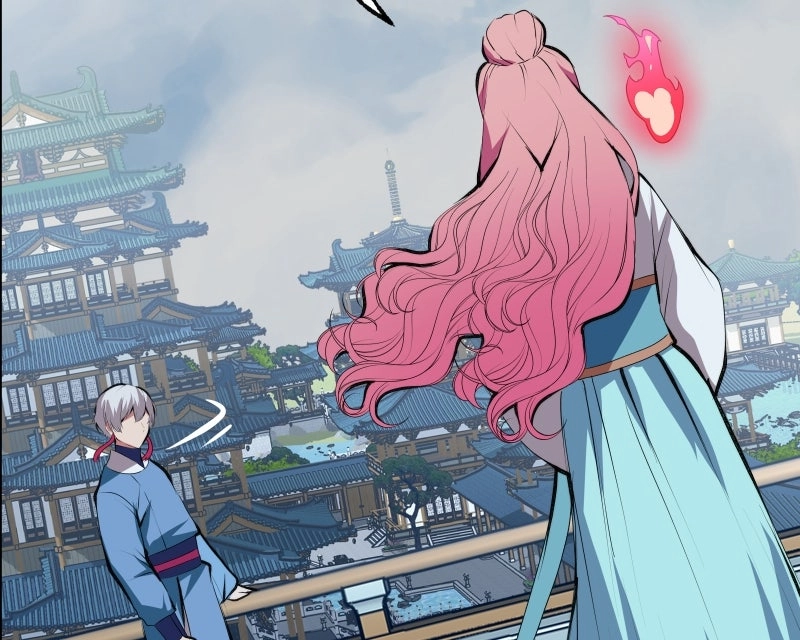 The Imperial Court of Internal Affairs Chapter 5 page 178 - 