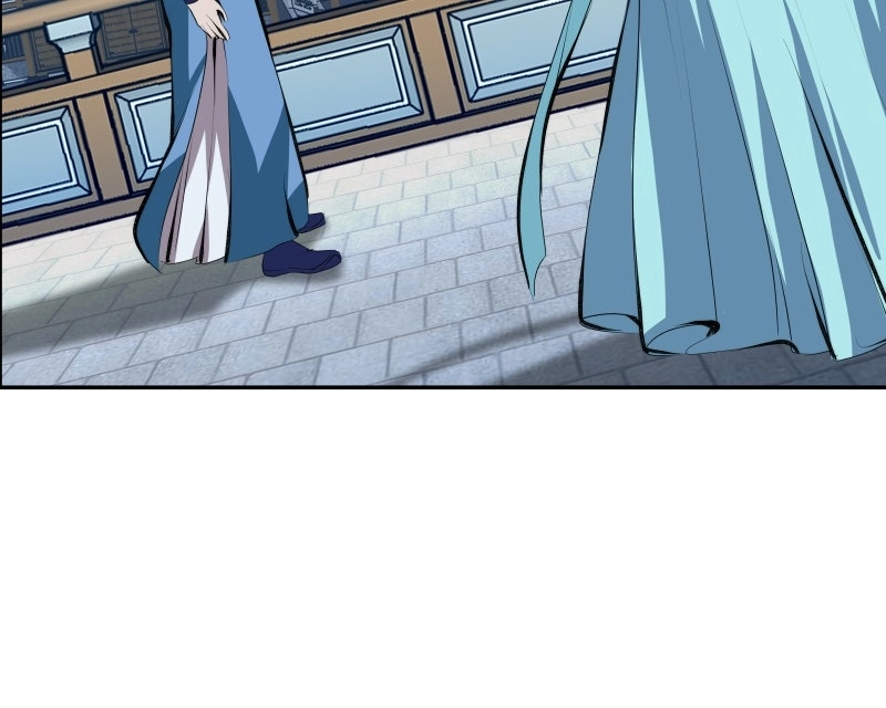 The Imperial Court of Internal Affairs Chapter 5 page 179 - 