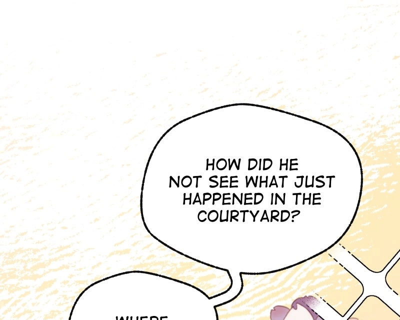 The Imperial Court of Internal Affairs Chapter 5 page 25 - 