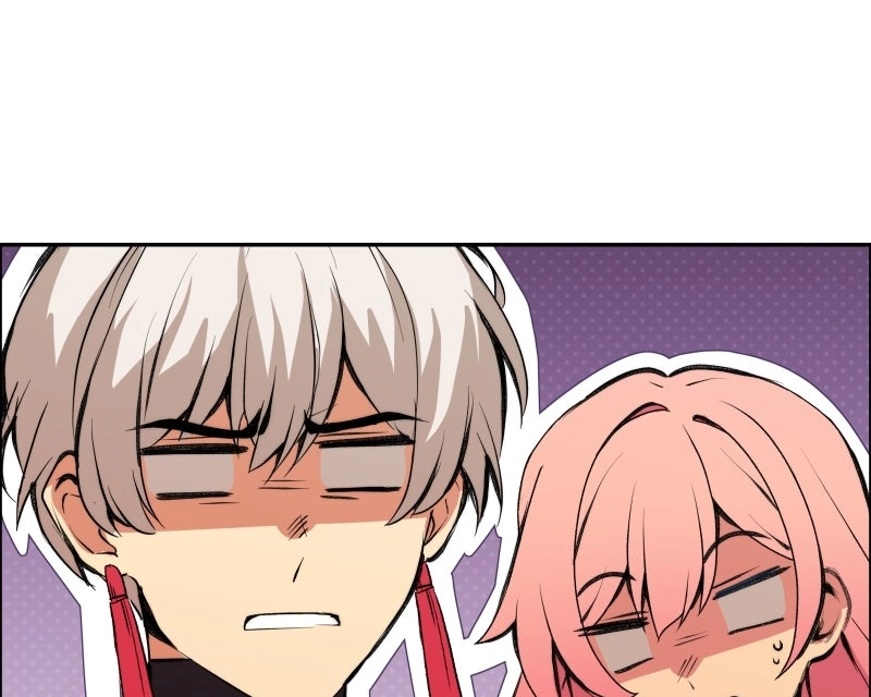 The Imperial Court of Internal Affairs Chapter 5 page 33 - 