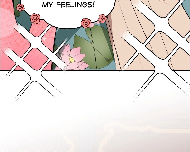 The Imperial Court of Internal Affairs Chapter 5 page 41 - 