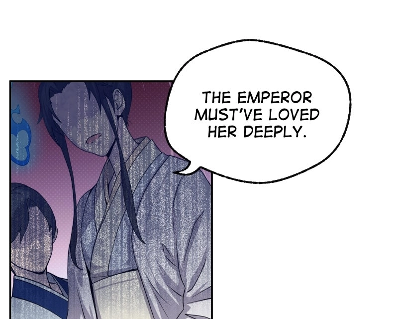 The Imperial Court of Internal Affairs Chapter 5 page 45 - 