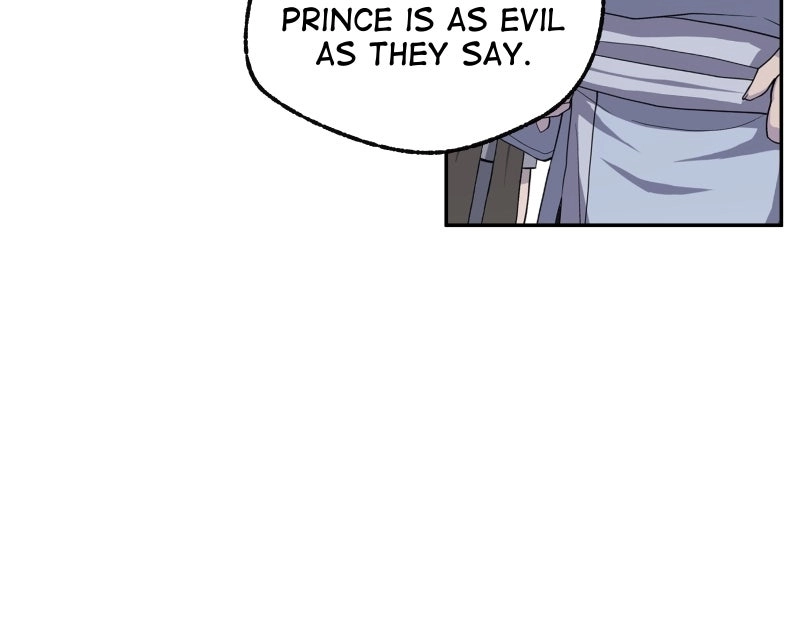 The Imperial Court of Internal Affairs Chapter 5 page 47 - 