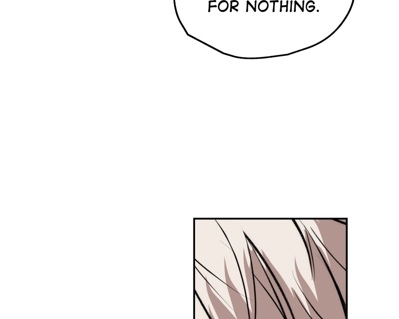 The Imperial Court of Internal Affairs Chapter 5 page 50 - 