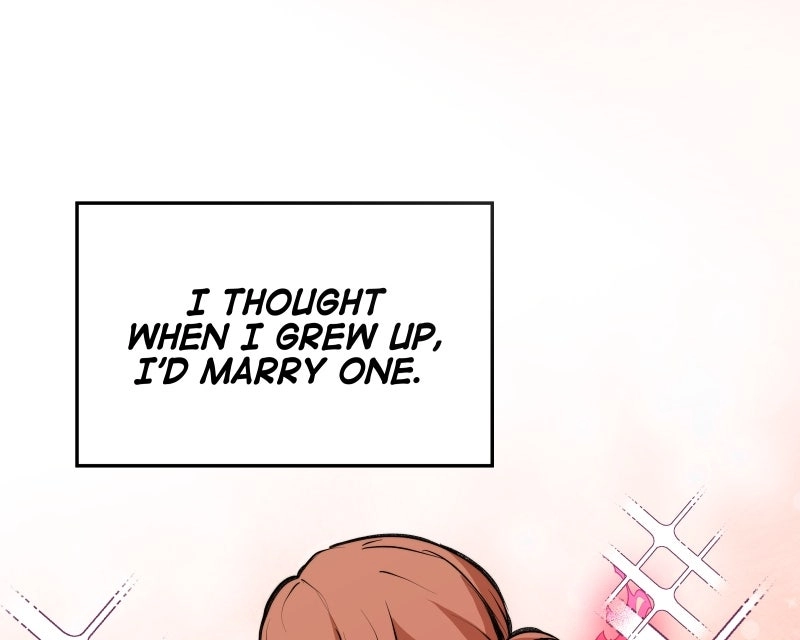 The Imperial Court of Internal Affairs Chapter 5 page 6 - 
