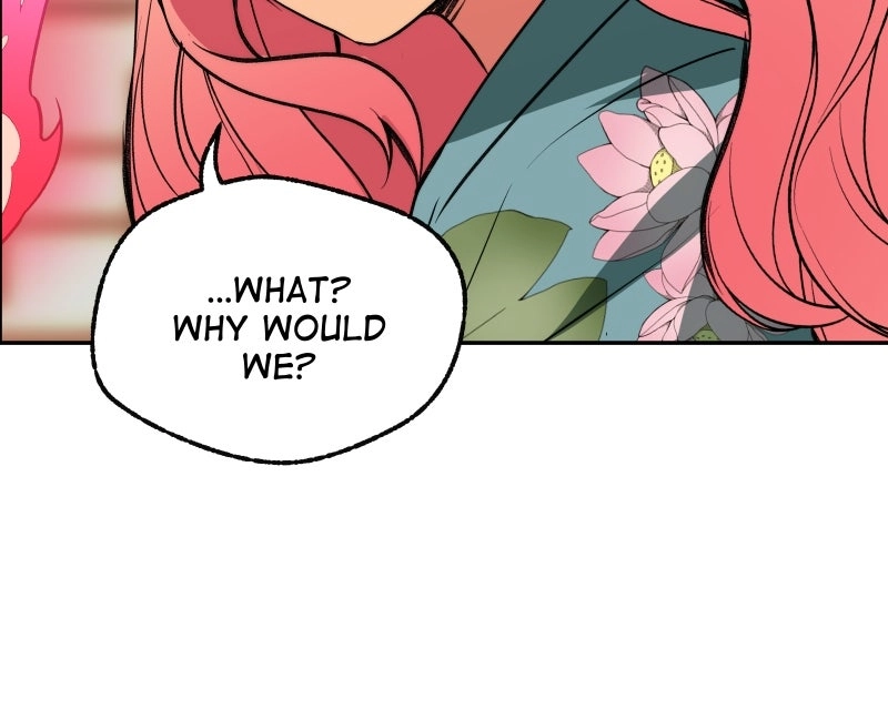 The Imperial Court of Internal Affairs Chapter 5 page 59 - 