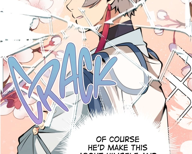 The Imperial Court of Internal Affairs Chapter 5 page 63 - 