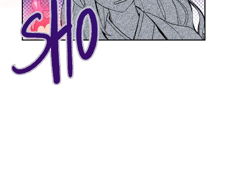 The Imperial Court of Internal Affairs Chapter 5 page 65 - 