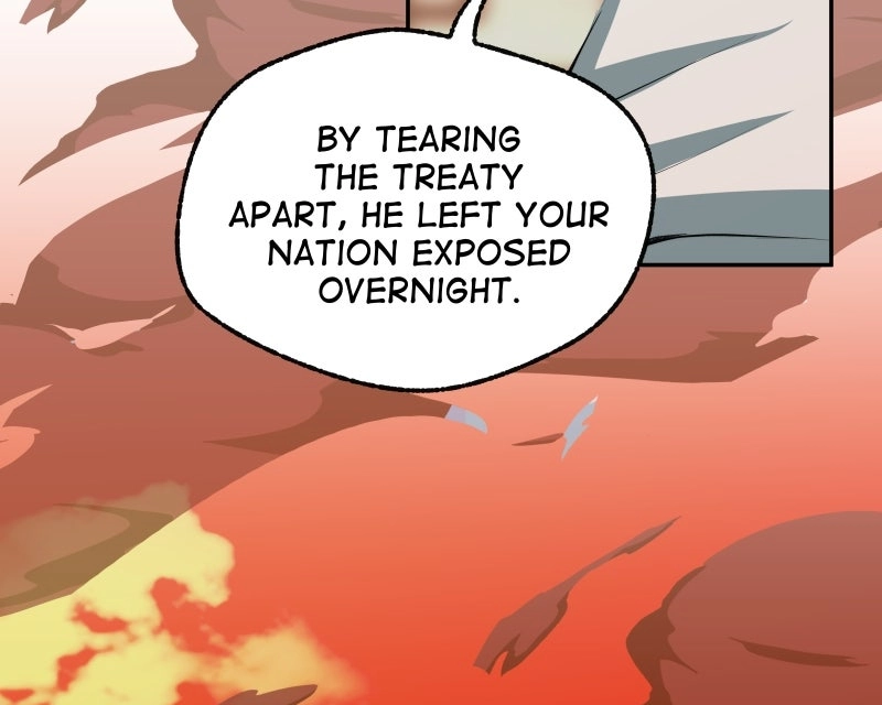 The Imperial Court of Internal Affairs Chapter 5 page 67 - 