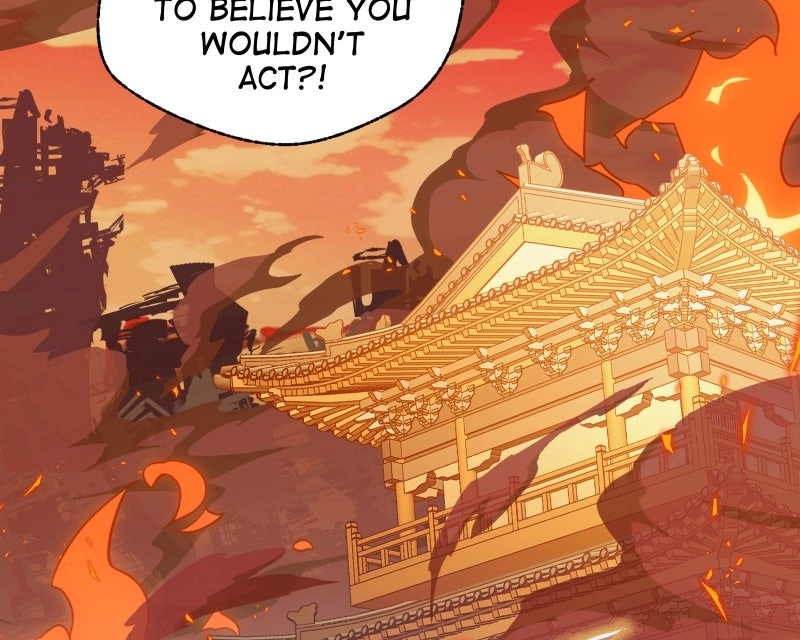 The Imperial Court of Internal Affairs Chapter 5 page 69 - 