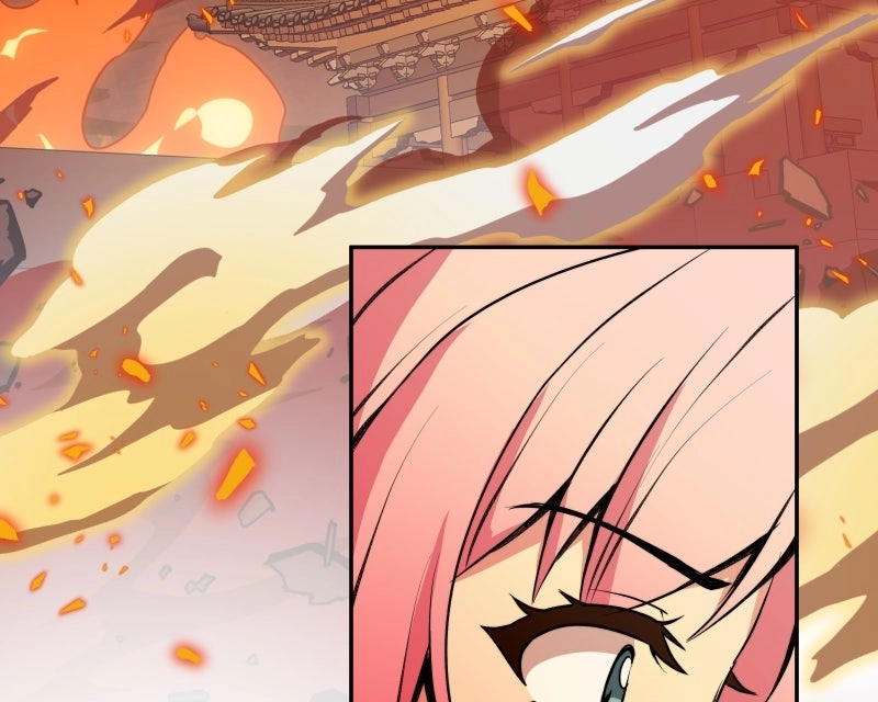 The Imperial Court of Internal Affairs Chapter 5 page 70 - 