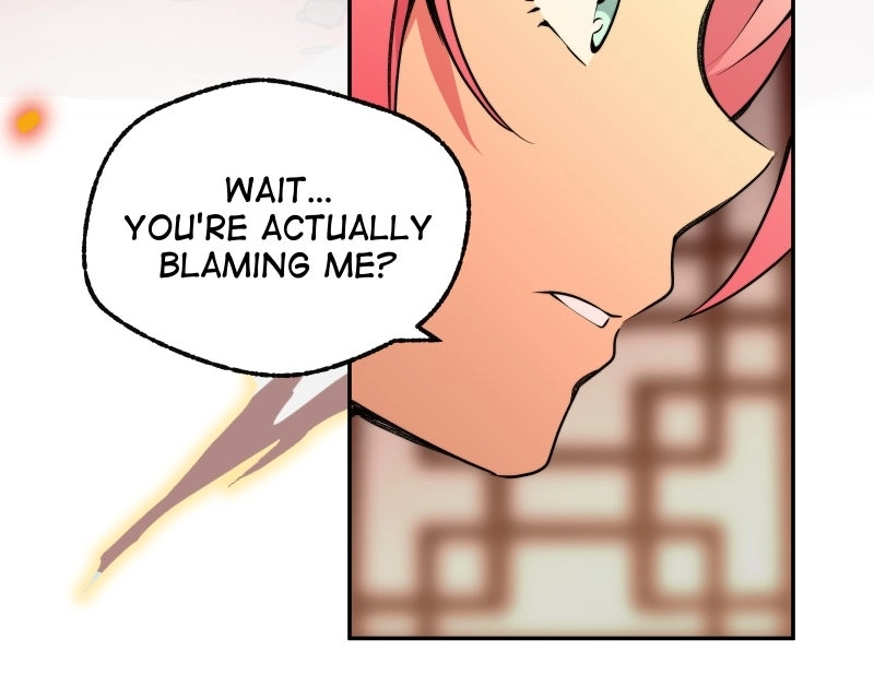 The Imperial Court of Internal Affairs Chapter 5 page 71 - 