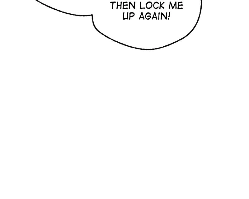 The Imperial Court of Internal Affairs Chapter 5 page 75 - 