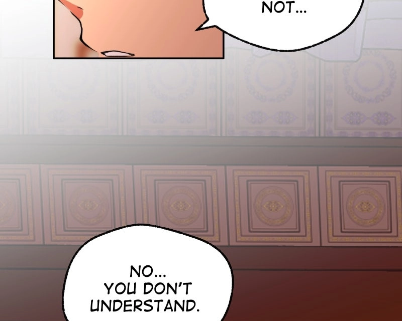 The Imperial Court of Internal Affairs Chapter 5 page 77 - 