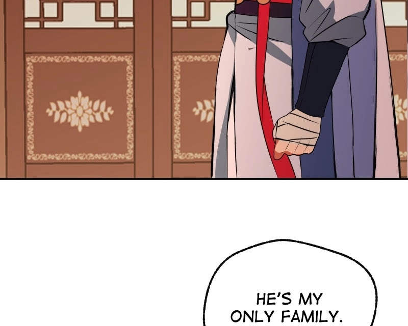 The Imperial Court of Internal Affairs Chapter 5 page 79 - 