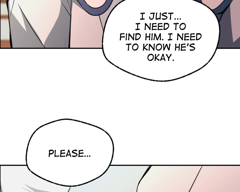 The Imperial Court of Internal Affairs Chapter 5 page 81 - 