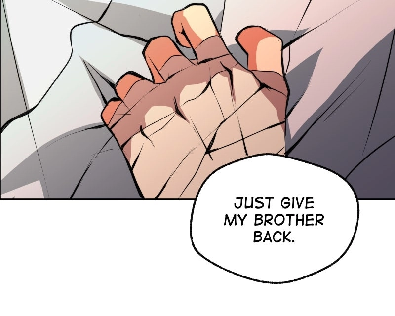 The Imperial Court of Internal Affairs Chapter 5 page 82 - 