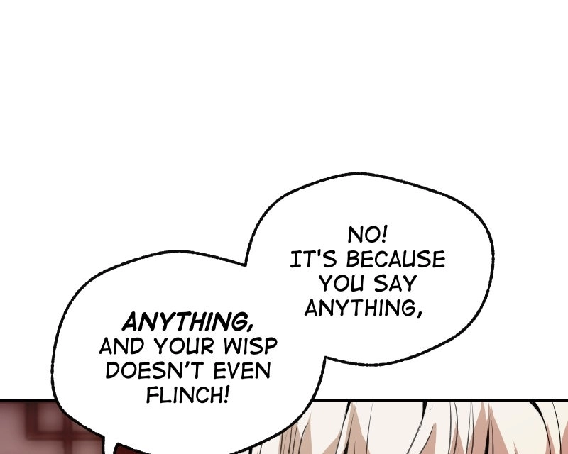 The Imperial Court of Internal Affairs Chapter 5 page 85 - 