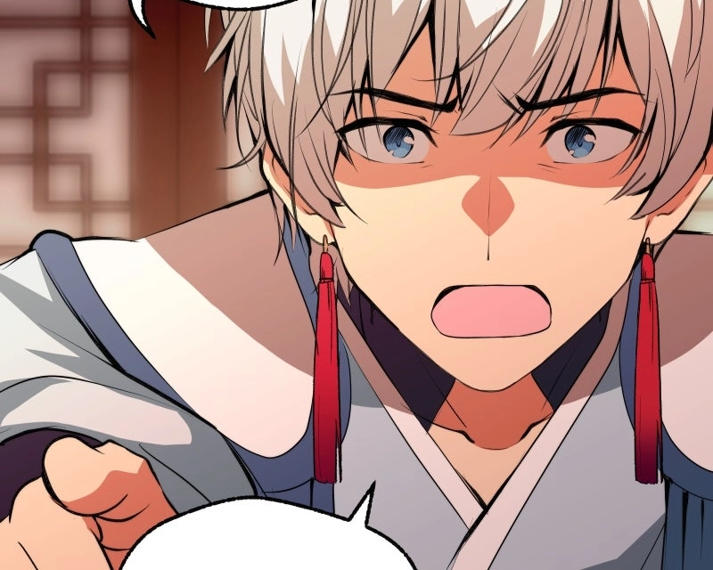 The Imperial Court of Internal Affairs Chapter 5 page 86 - 