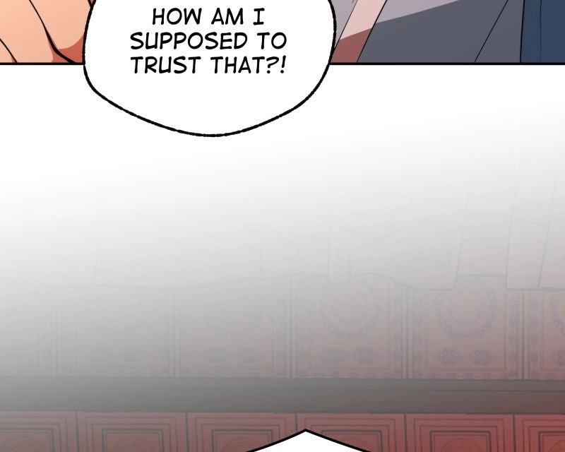 The Imperial Court of Internal Affairs Chapter 5 page 87 - 