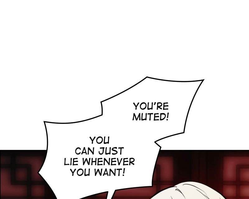 The Imperial Court of Internal Affairs Chapter 5 page 90 - 