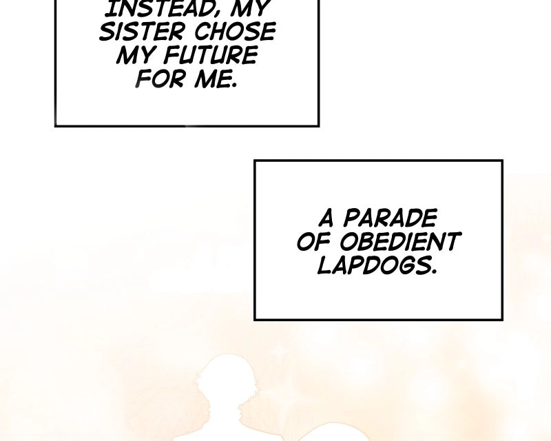 The Imperial Court of Internal Affairs Chapter 5 page 10 - 