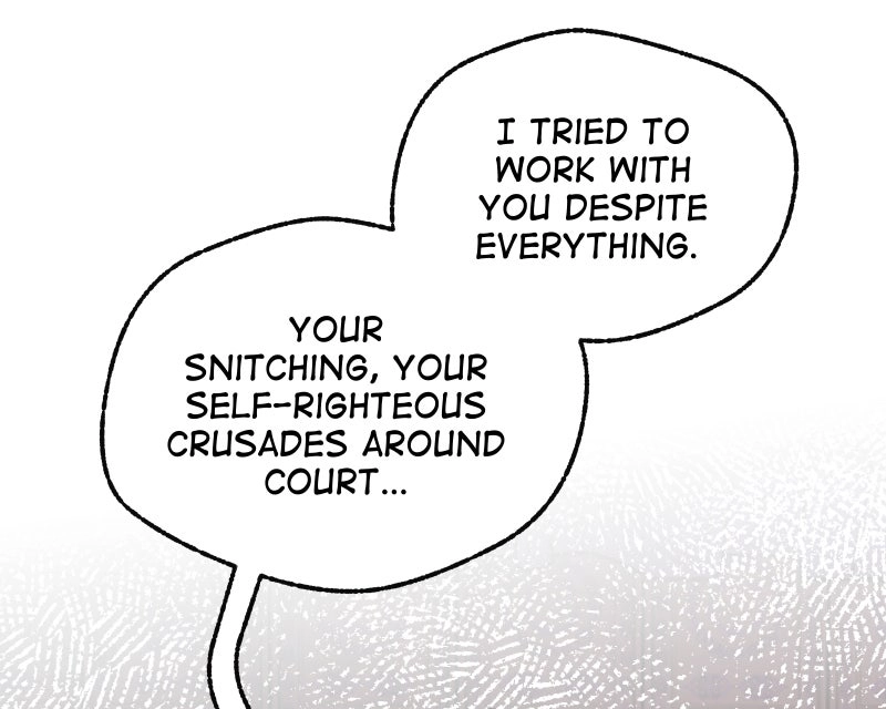 The Imperial Court of Internal Affairs Chapter 5 page 93 - 