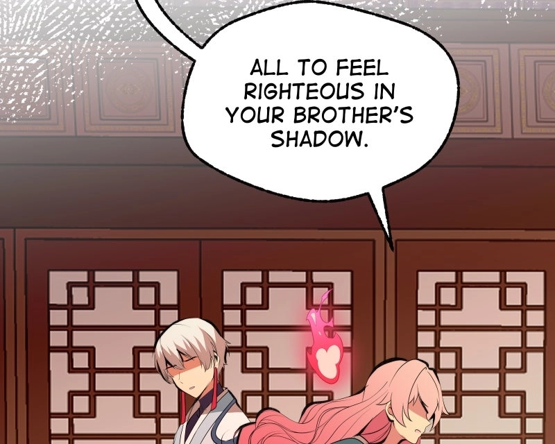 The Imperial Court of Internal Affairs Chapter 5 page 94 - 