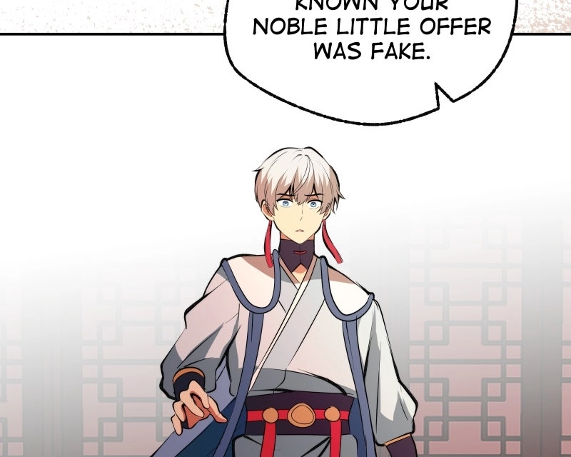 The Imperial Court of Internal Affairs Chapter 5 page 97 - 