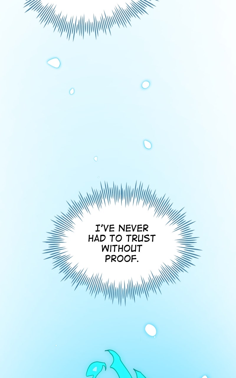 The Imperial Court of Internal Affairs Ep. 6 - Lost and Found page 2 - 