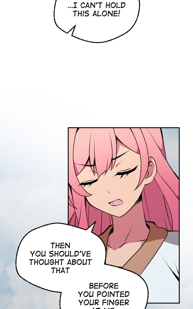 The Imperial Court of Internal Affairs Ep. 6 - Lost and Found page 19 - 