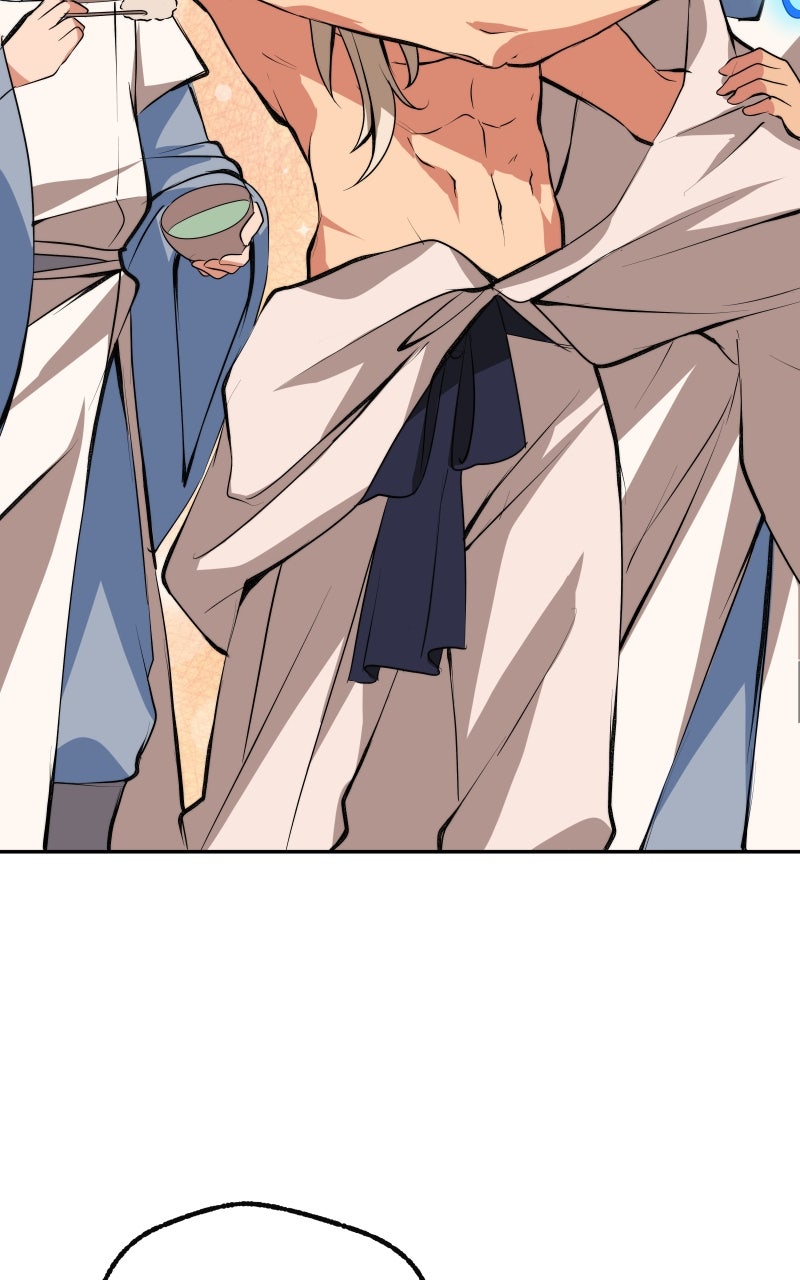 The Imperial Court of Internal Affairs Ep. 6 - Lost and Found page 28 - 