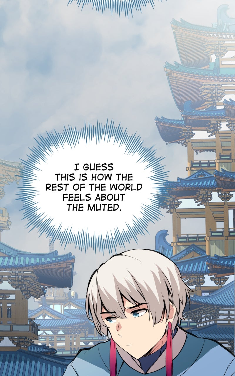 The Imperial Court of Internal Affairs Ep. 6 - Lost and Found page 5 - 