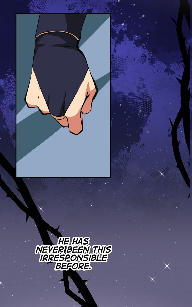 The Imperial Court of Internal Affairs Ep. 6 - Lost and Found page 42 - 