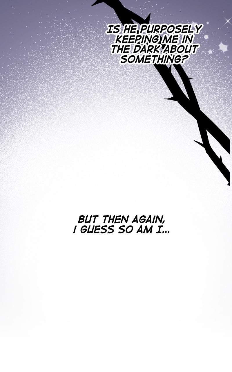 The Imperial Court of Internal Affairs Ep. 6 - Lost and Found page 43 - 