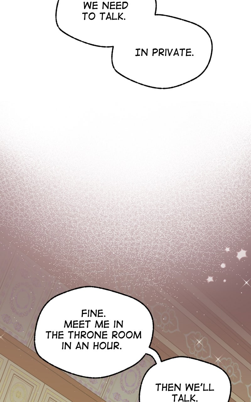 The Imperial Court of Internal Affairs Ep. 6 - Lost and Found page 45 - 