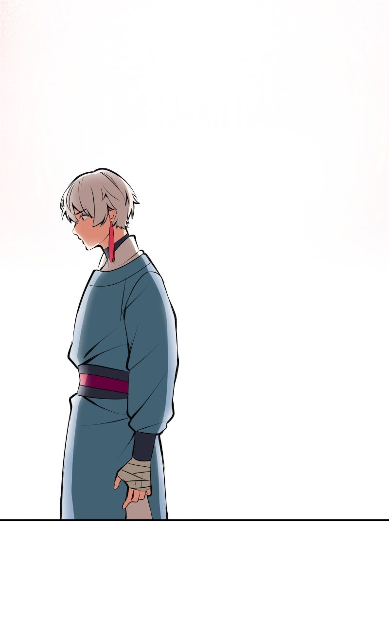 The Imperial Court of Internal Affairs Ep. 6 - Lost and Found page 49 - 