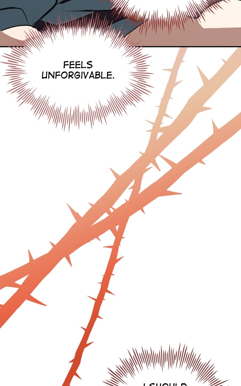 The Imperial Court of Internal Affairs Ep. 6 - Lost and Found page 55 - 