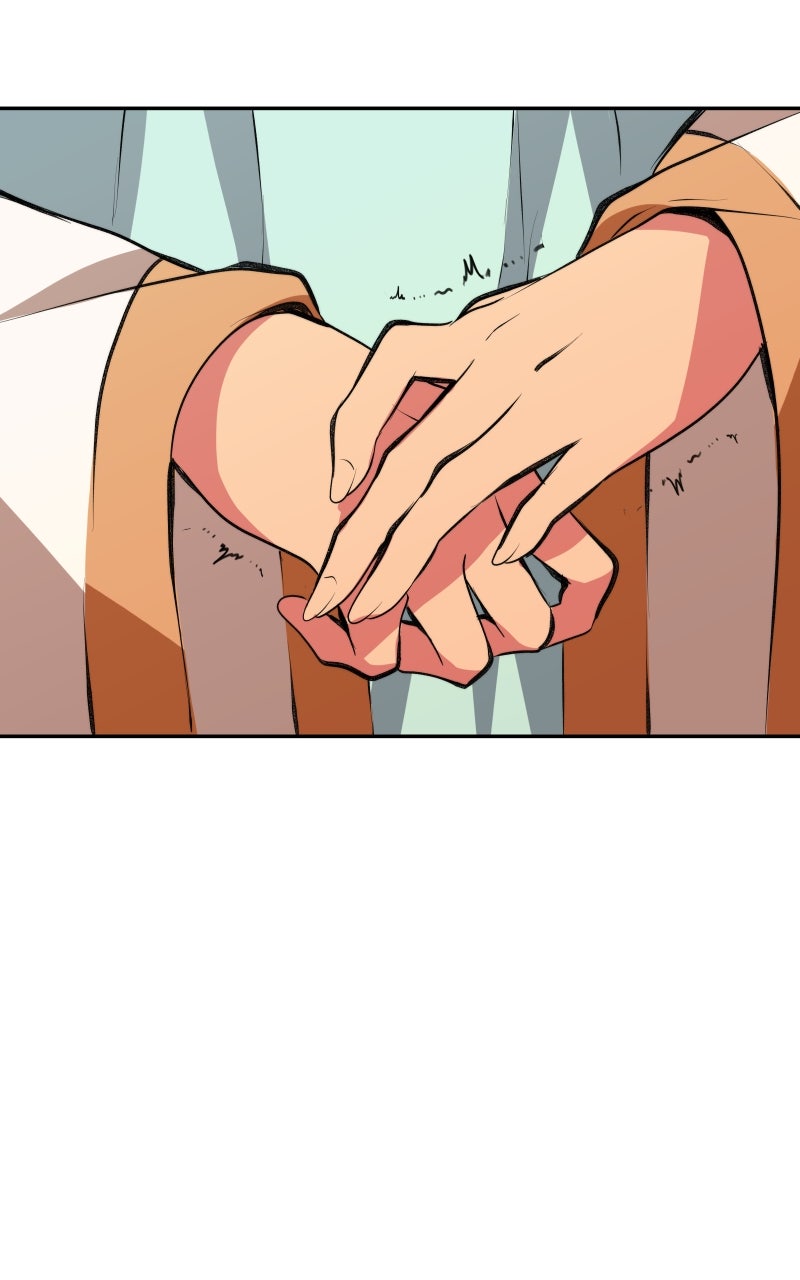 The Imperial Court of Internal Affairs Ep. 6 - Lost and Found page 59 - 