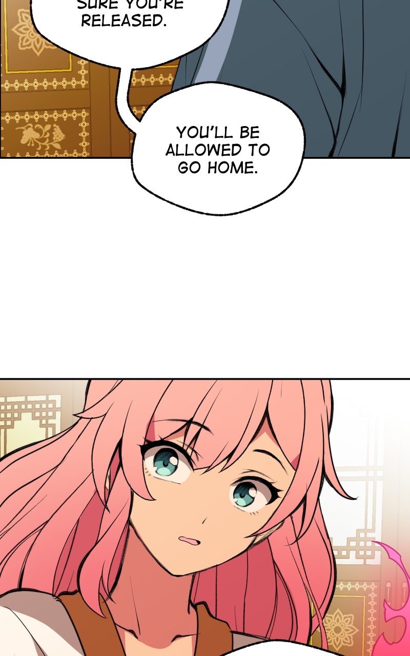 The Imperial Court of Internal Affairs Ep. 6 - Lost and Found page 65 - 