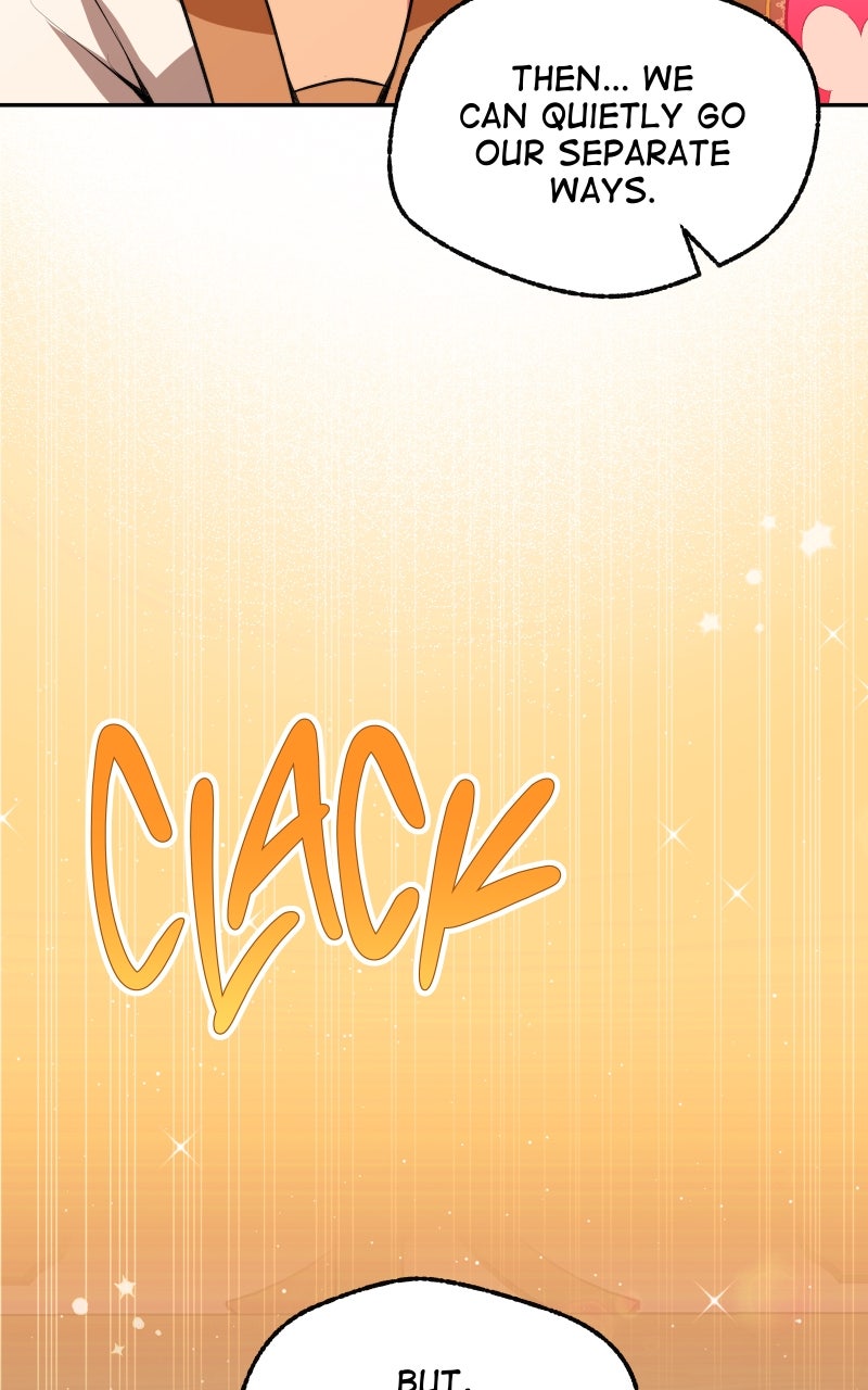 The Imperial Court of Internal Affairs Ep. 6 - Lost and Found page 66 - 