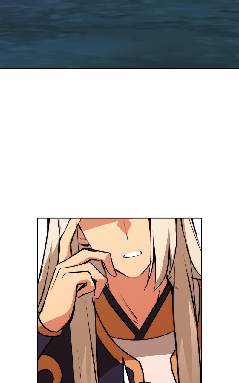 The Imperial Court of Internal Affairs Ep. 6 - Lost and Found page 70 - 