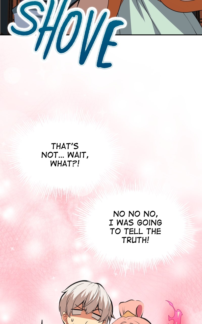 The Imperial Court of Internal Affairs Ep. 6 - Lost and Found page 77 - 
