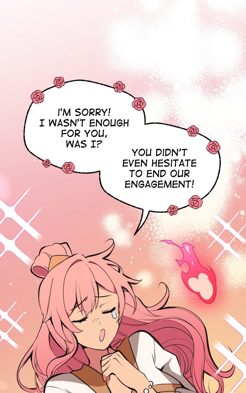 The Imperial Court of Internal Affairs Ep. 6 - Lost and Found page 80 - 