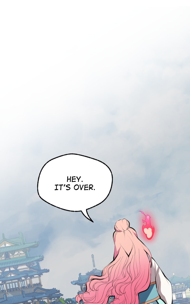 The Imperial Court of Internal Affairs Ep. 6 - Lost and Found page 9 - 