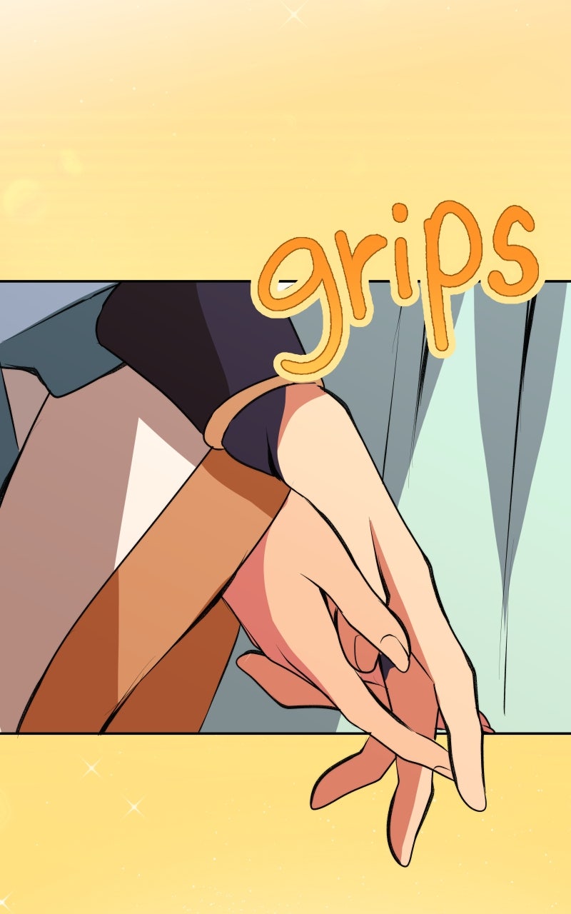 The Imperial Court of Internal Affairs Ep. 6 - Lost and Found page 87 - 