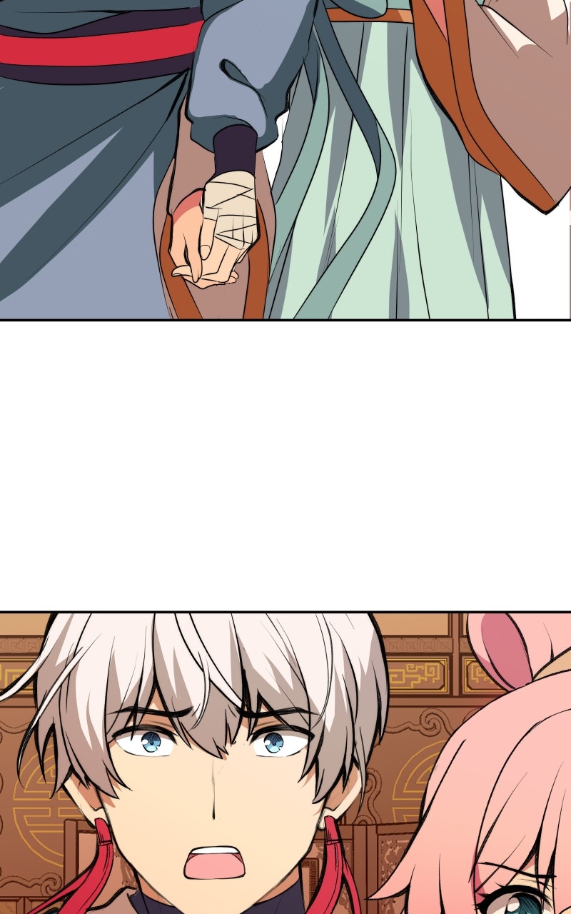 The Imperial Court of Internal Affairs Ep. 6 - Lost and Found page 89 - 