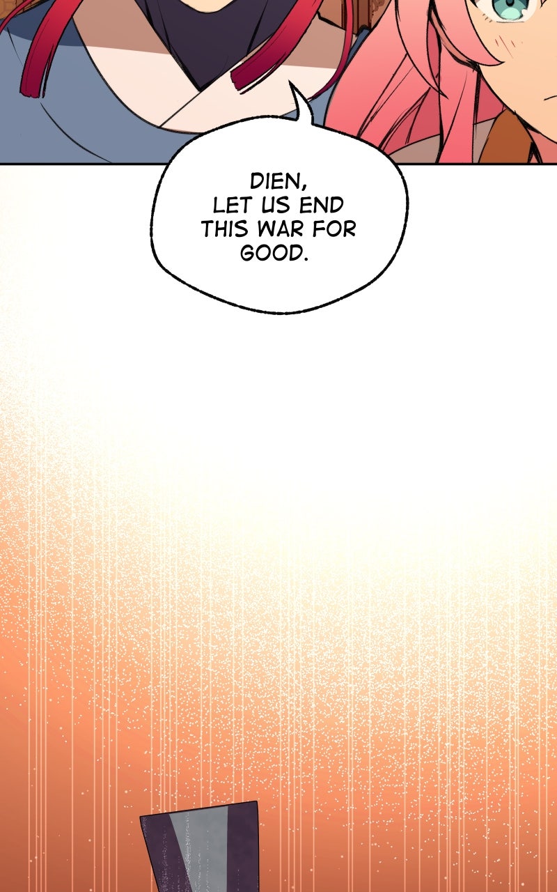 The Imperial Court of Internal Affairs Ep. 6 - Lost and Found page 90 - 